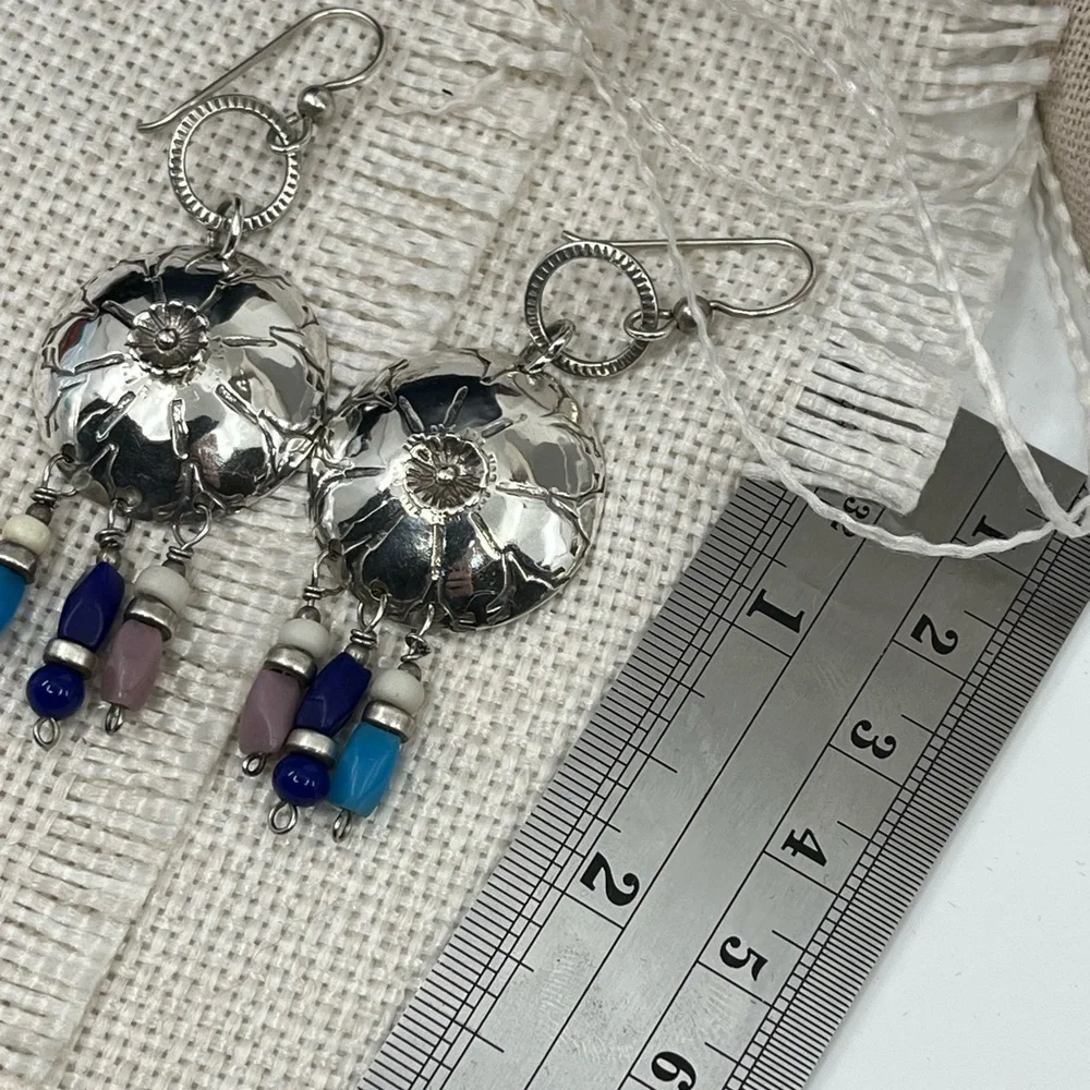 Handmade 💎 these